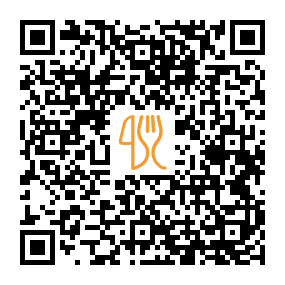 QR-code link către meniul Mi Cielito Lindo