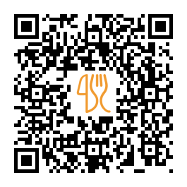 QR-code link către meniul Astier