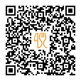 QR-code link către meniul Rubio's Coastal Grill