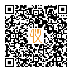 QR-code link către meniul Kona Grill Oak Brook