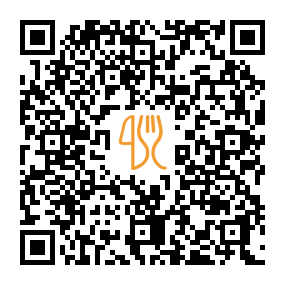 QR-code link către meniul D'aquinos