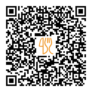 QR-code link către meniul Fairmont Hot Spg Resort