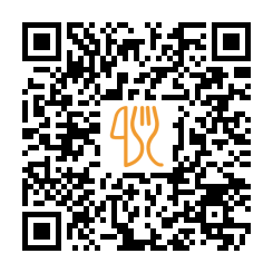 QR-code link către meniul Machakhela