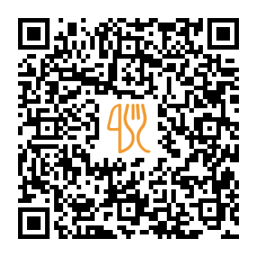 QR-code link către meniul Vj's Butcher Block