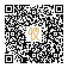 QR-code link către meniul Crave