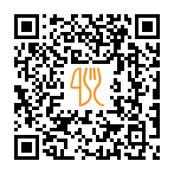 QR-code link către meniul Corner Grill