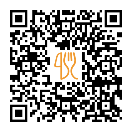 QR-code link către meniul Villa Regina