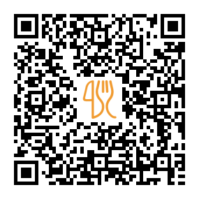 QR-code link către meniul Da Vinci Auwiesen