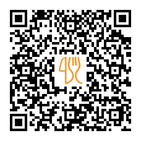 QR-code link către meniul Esquires