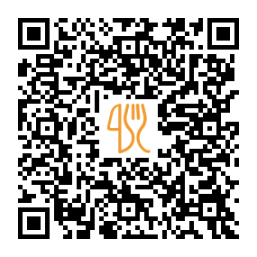 QR-code link către meniul Hunan Treasure