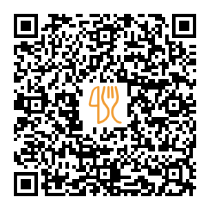 QR-code link către meniul Lorenz Bäcker Victorbur Gmbh