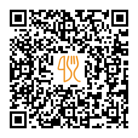 QR-code link către meniul Tokyo Sushi B Q