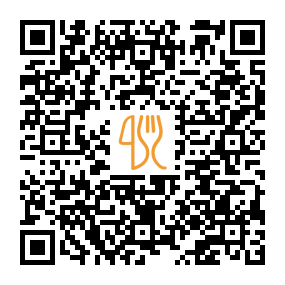 QR-code link către meniul Pandora Steakhouse