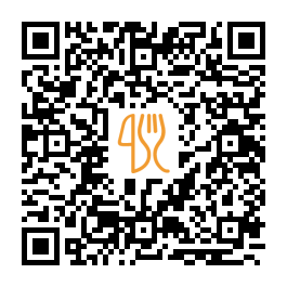 QR-code link către meniul Auvernelles