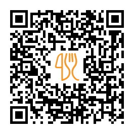 QR-code link către meniul Baja And Grill