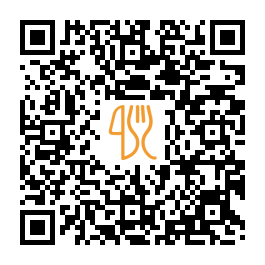 QR-code link către meniul Yukon Tea