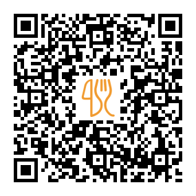 QR-code link către meniul Little Griddle Ghd