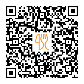 QR-code link către meniul La Michoacana Premium