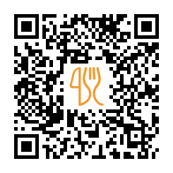 QR-code link către meniul Sushi Room