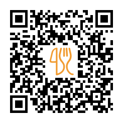 QR-code link către meniul Dadiani