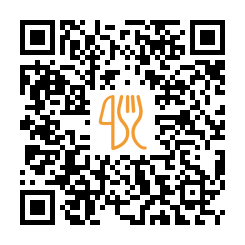 QR-code link către meniul Rosy's Bakery