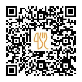 QR-code link către meniul Sweetbrew