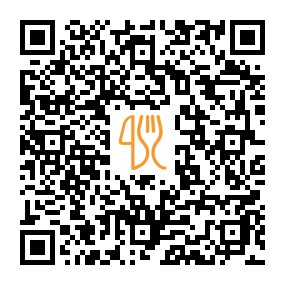 QR-code link către meniul Shemoikhede Marjanishvilze