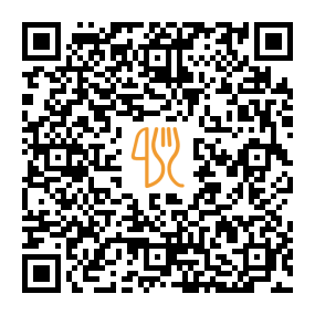 QR-code link către meniul Hg Wood Fired Pizza Family