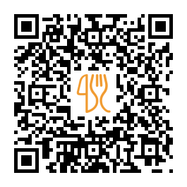 QR-code link către meniul Nguyen Vu