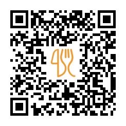 QR-code link către meniul Yong Xiang