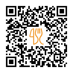 QR-code link către meniul Katich Breads