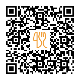 QR-code link către meniul Tin Plate