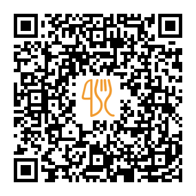 QR-code link către meniul Takara Sushi