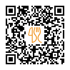 QR-code link către meniul Anexo