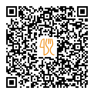 QR-code link către meniul Aggis Tee Contor Inh. Angelika Kutta