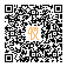 QR-code link către meniul La Esquina Caribena