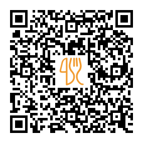 QR-code link către meniul Petra Schubert Töpferei Cafe