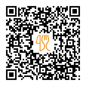 QR-code link către meniul Eastern Empire