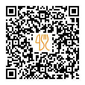 QR-code link către meniul Finger Lakes Sausage Beer