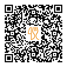 QR-code link către meniul Codi Jo's Wagon Wheel And Grill