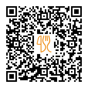 QR-code link către meniul Booker Zinc