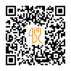 QR-code link către meniul Beer