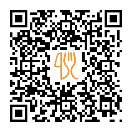 QR-code link către meniul Fresh