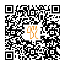 QR-code link către meniul Sedap Corner (kubota)