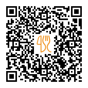 QR-code link către meniul Feasta Pizza-schoenersville