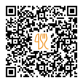 QR-code link către meniul Sansai Japanese Grill