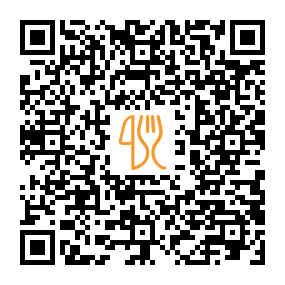 QR-code link către meniul Bäckerei Holste