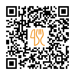 QR-code link către meniul Nutryday