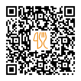 QR-code link către meniul Corral Grill