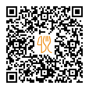 QR-code link către meniul Jaz Chinese Cuisine